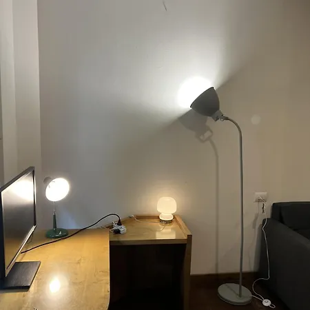 Your @porta Santo Stefano * 博洛尼亚