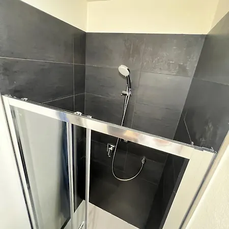 Your @porta Santo Stefano Bed and Breakfast