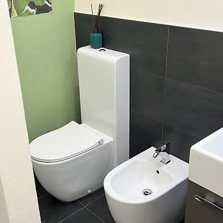 Your @porta Santo Stefano 博洛尼亚