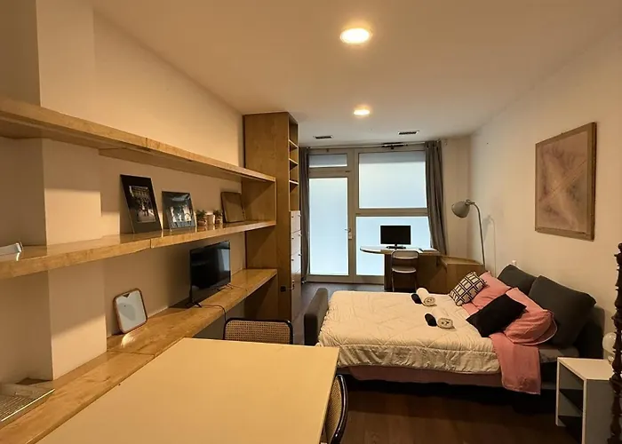 Your @porta Santo Stefano