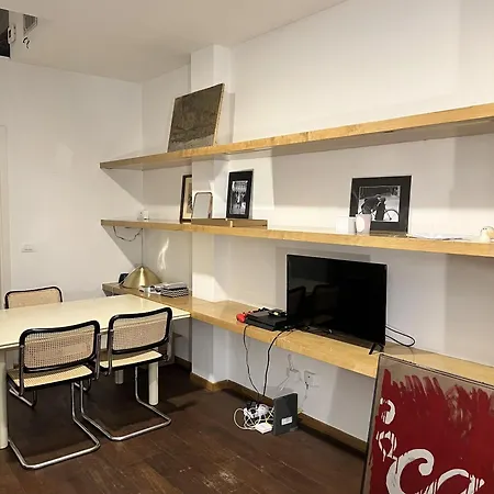 Your @porta Santo Stefano * بولونيا