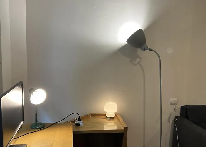 Your @porta Santo Stefano * بولونيا