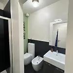 Your @porta Santo Stefano Отель типа 