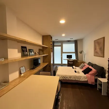 Your @porta Santo Stefano