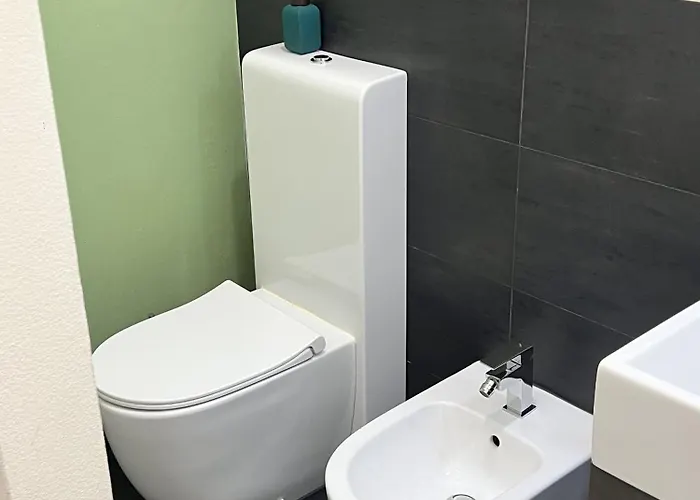 Your @porta Santo Stefano Болонья