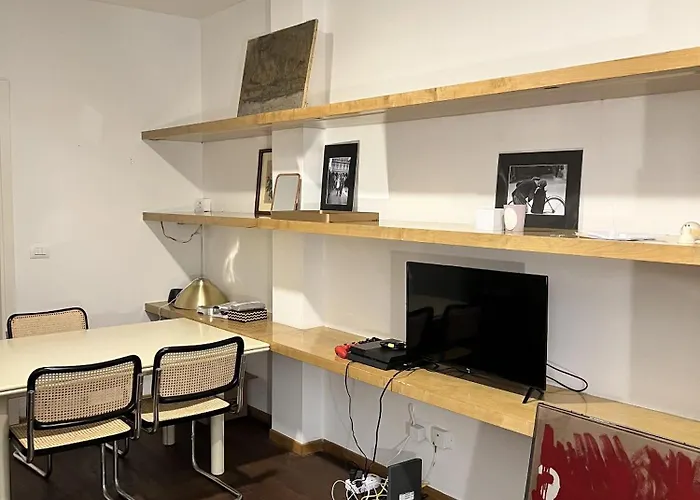 Your @porta Santo Stefano * Болонья